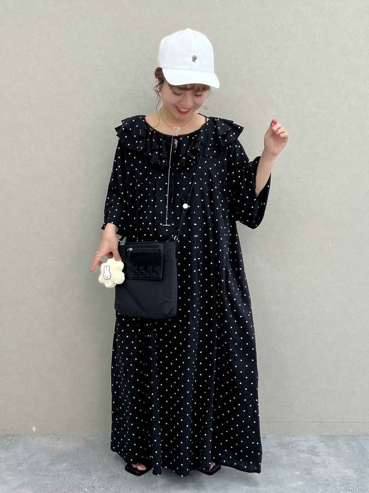 画像3: 出典：and ST