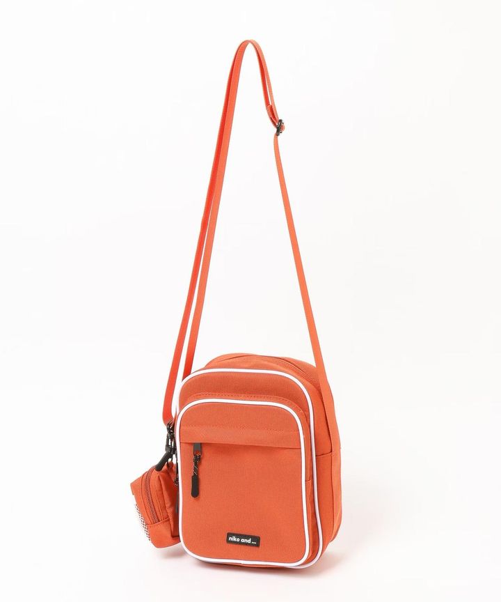 画像1: 出典：and ST