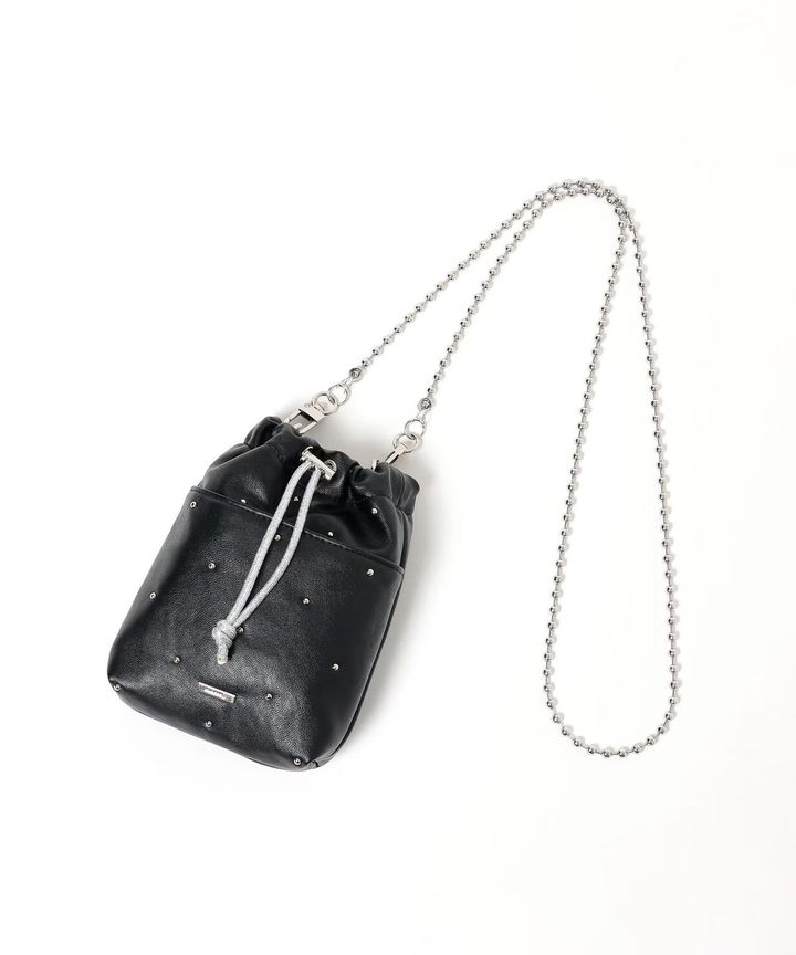 画像3: 出典：and ST