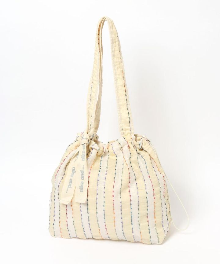 画像2: 出典：and ST