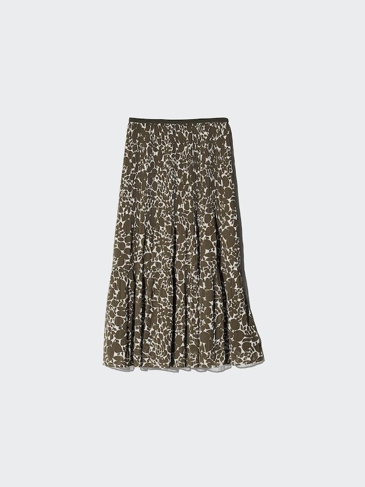 画像2: 出典：ユニクロ