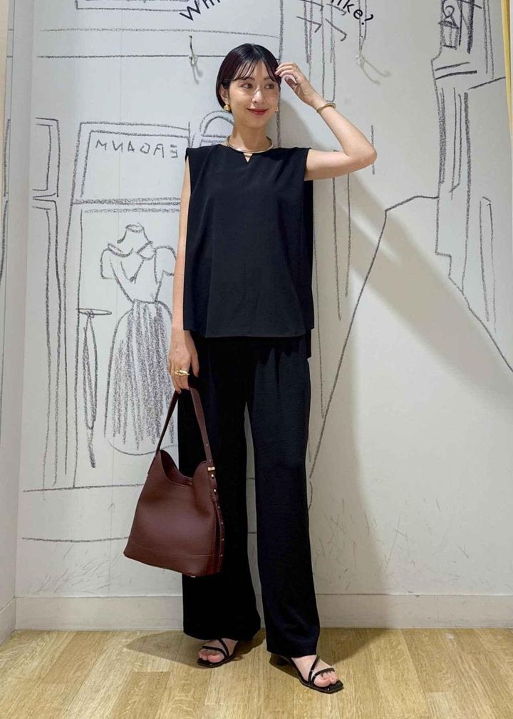 画像2: 出典：ROPÉ PICNIC