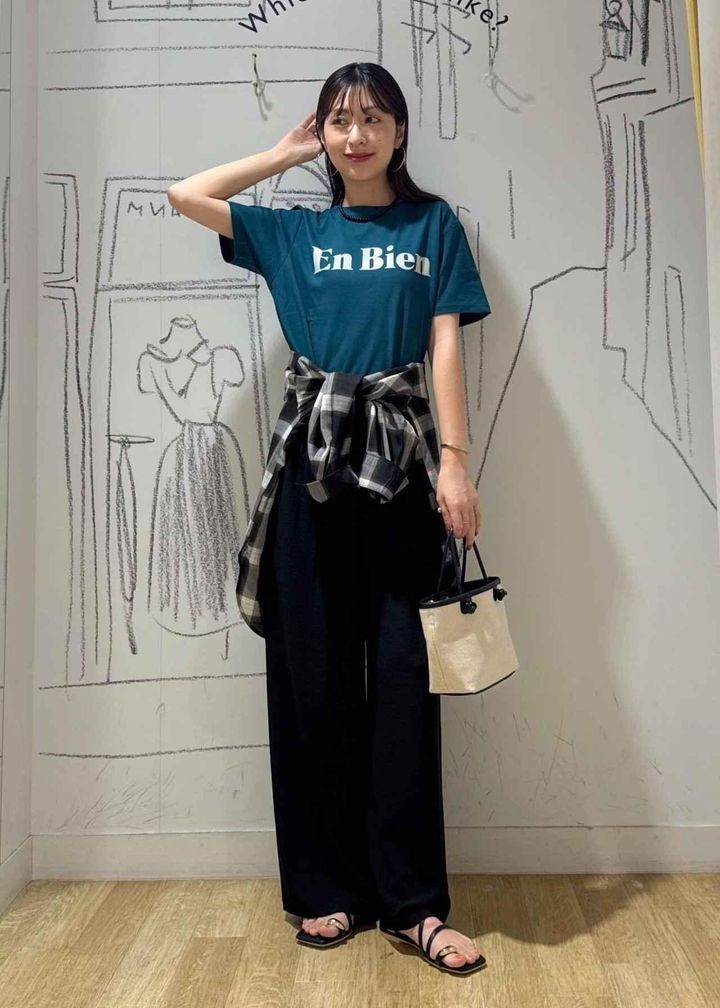 画像3: 出典：ROPÉ PICNIC