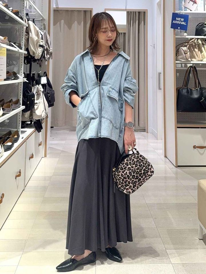 画像2: 出典：and ST