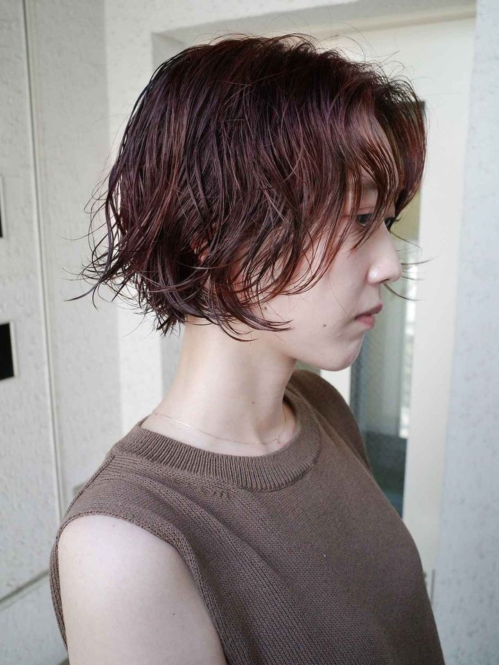 画像3: 出典：Instagram