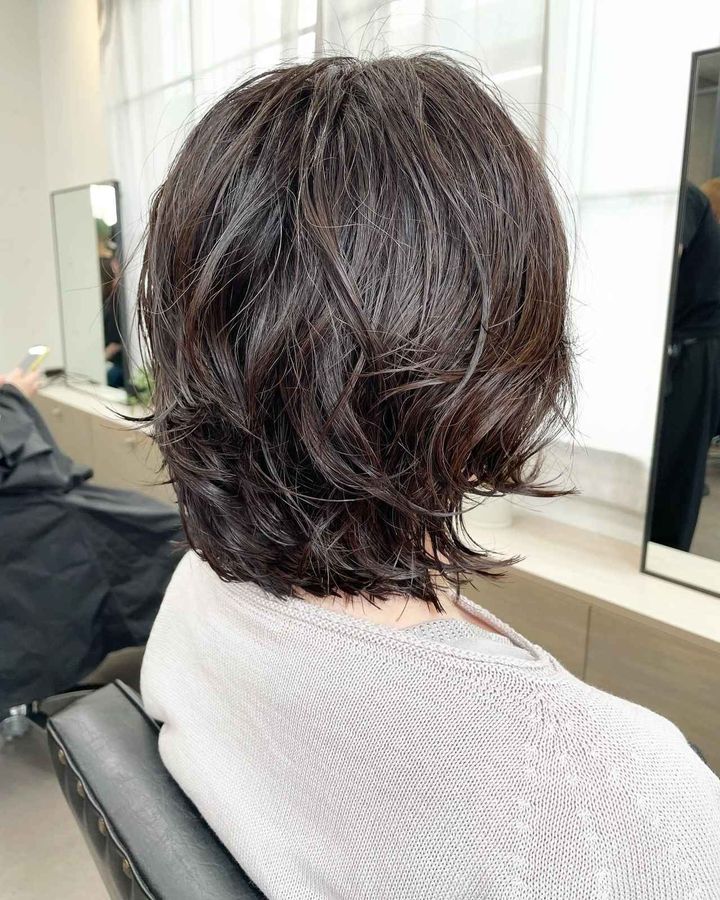 画像2: 出典：Instagram