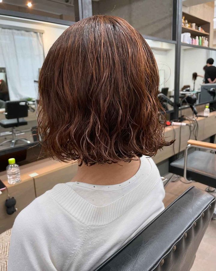 画像4: 出典：Instagram