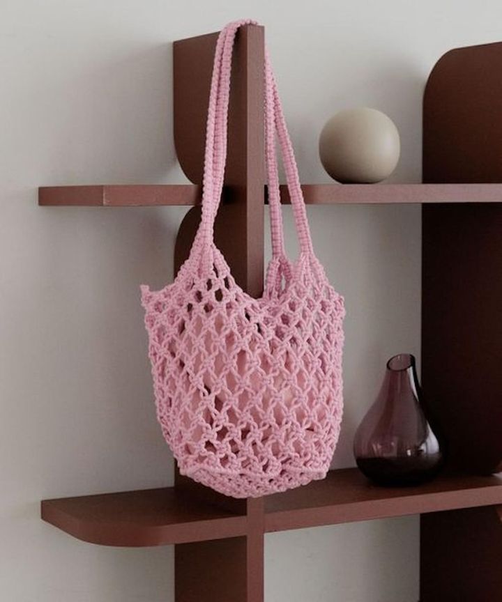 画像2: 出典：and ST