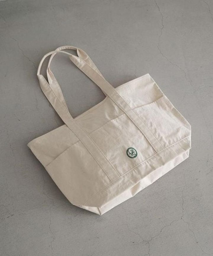 画像3: 出典：and ST