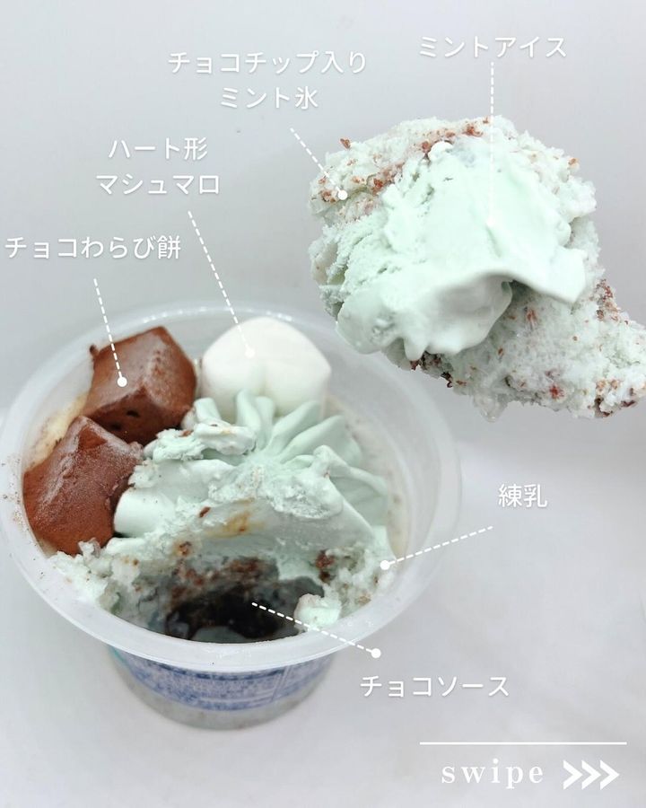 画像4: 出典：Instagram