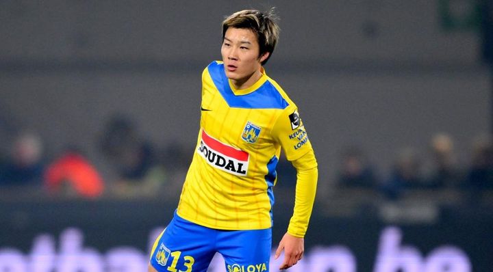 ウェステルロー坂本一彩、今季2点目のゴール！「スピードと創造性で違いを創出。相手守備陣の脅威」と現地絶賛