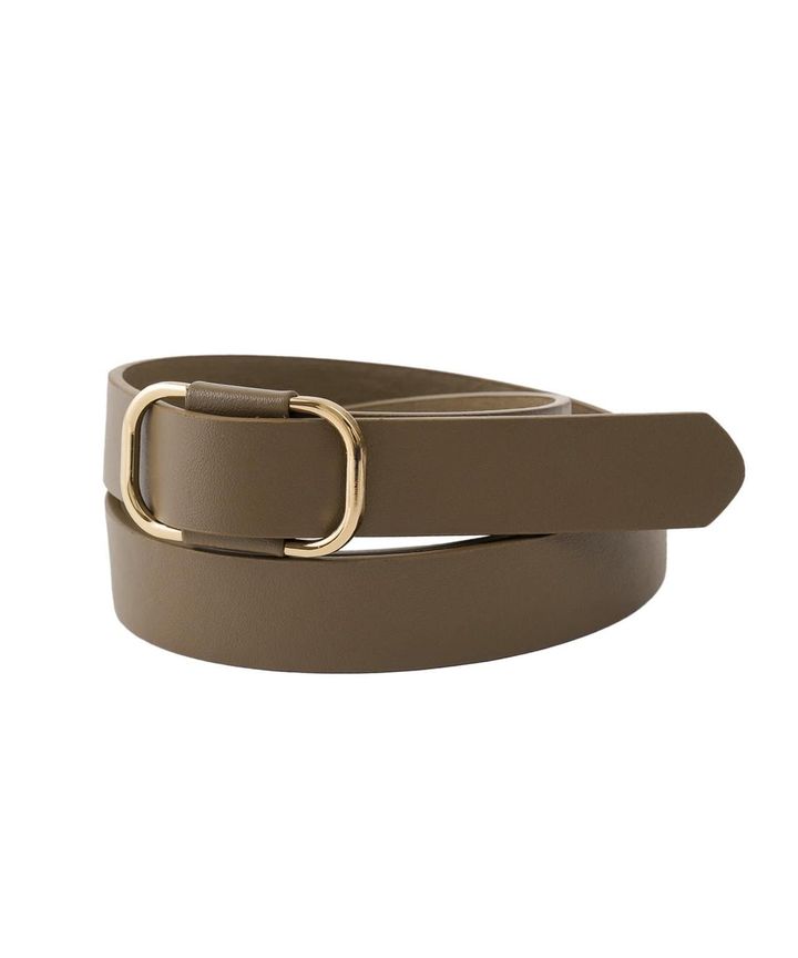 画像2: 出典：3COINS