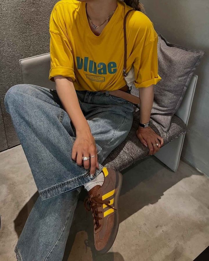 画像3: 出典：Instagram