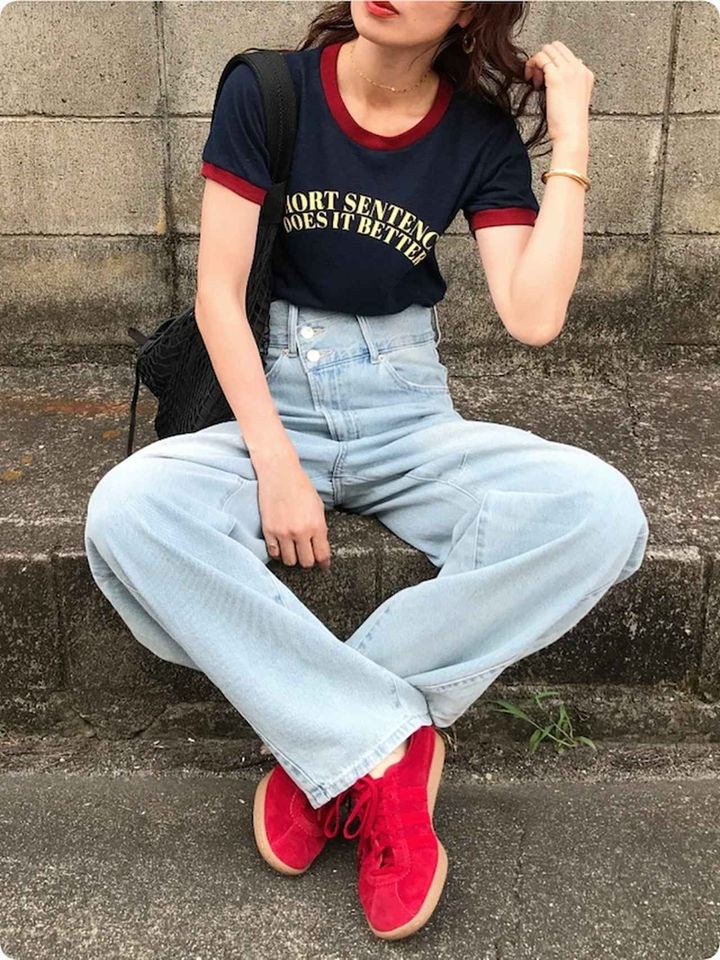 画像2: 出典：Instagram