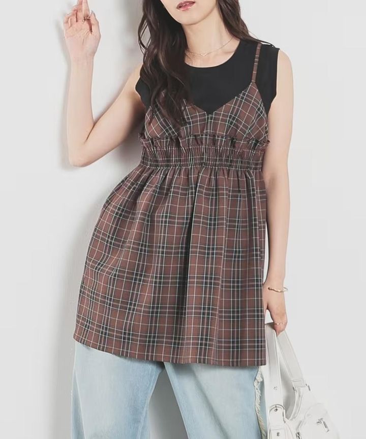 画像4: 出典：ハニーズ