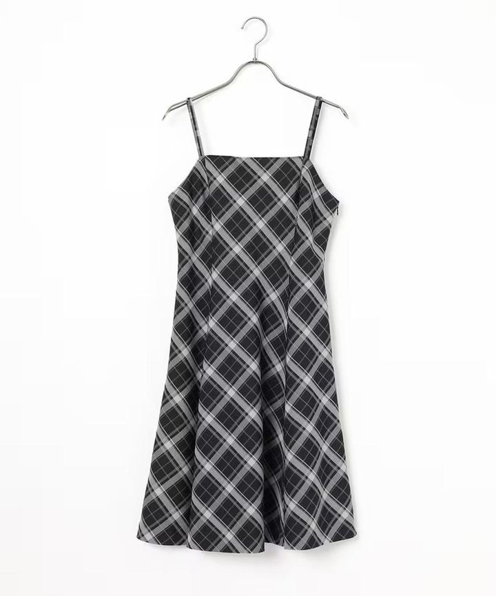 画像1: 出典：ハニーズ