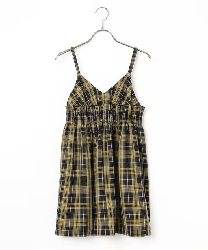 画像3: 出典：ハニーズ