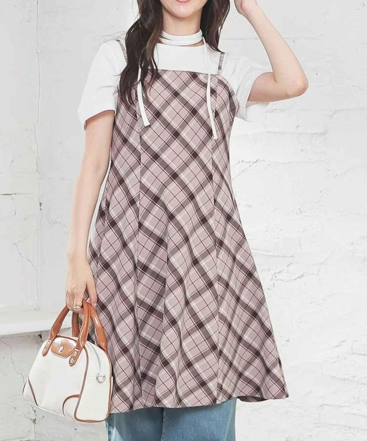 画像2: 出典：ハニーズ