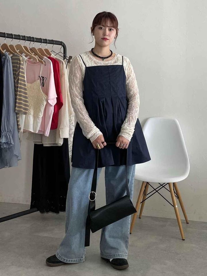 画像3: 出典：and ST