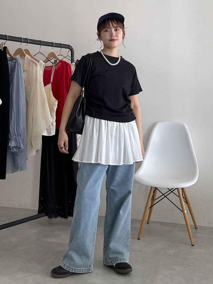 画像1: 出典：and ST