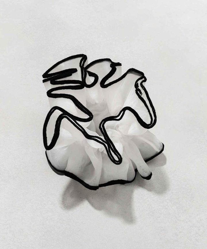 画像4: 出典：3COINS