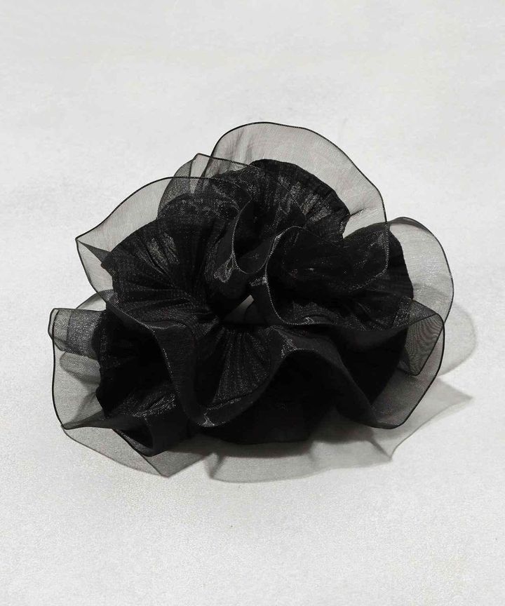 画像2: 出典：3COINS