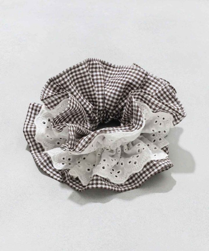 画像3: 出典：3COINS