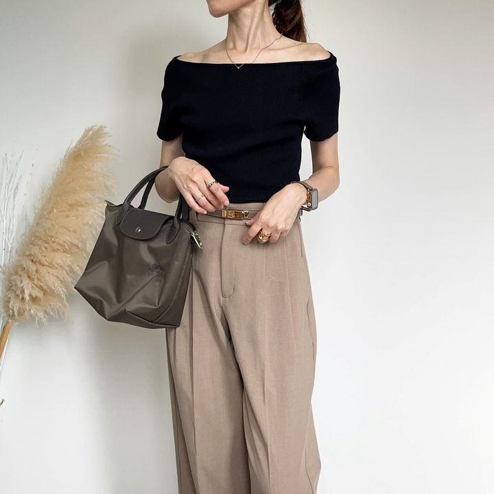 画像3: 出典：Instagram