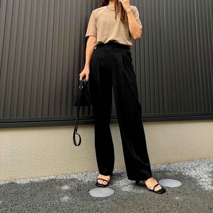 画像1: 出典：Instagram