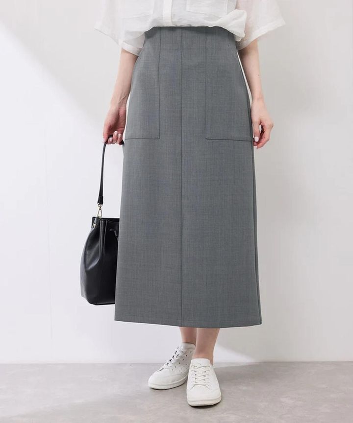 画像2: 出典：ROPÉ PICNIC