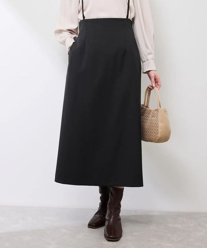 画像3: 出典：ROPÉ PICNIC