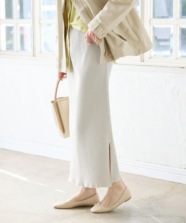 画像1: 出典：ROPÉ PICNIC