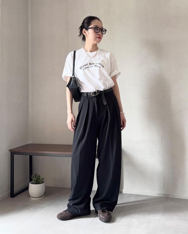 画像4: 出典：Instagram