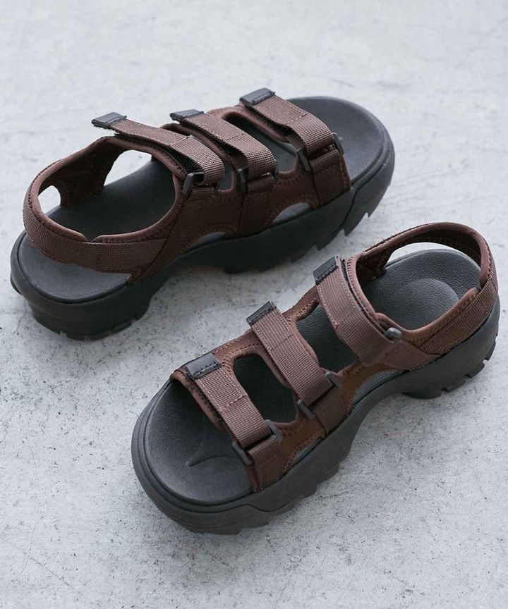 画像1: 出典： ROPÉ PICNIC