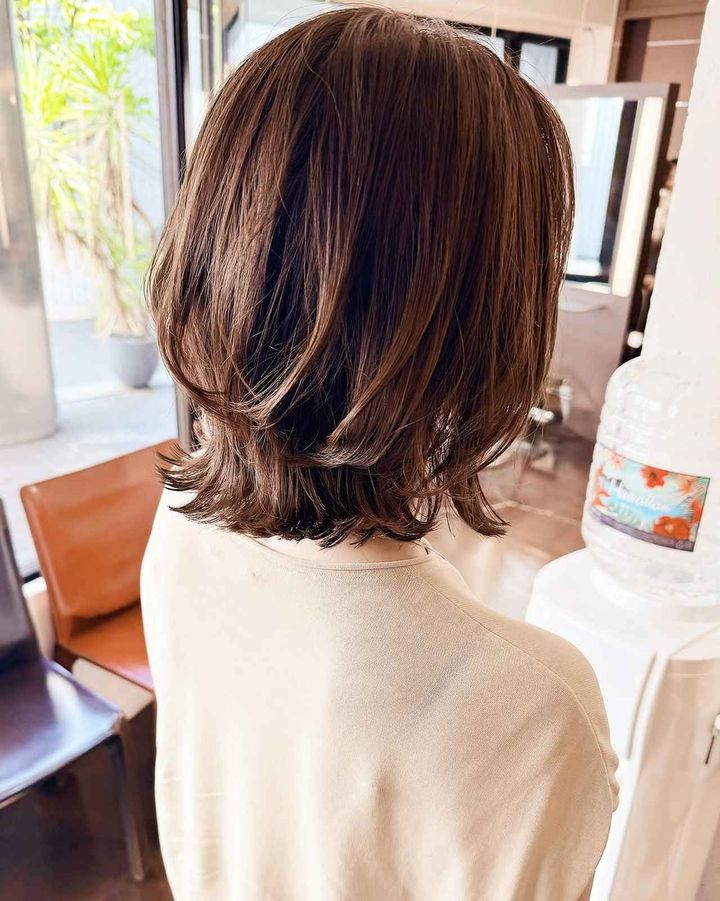 画像1: 出典：Instagram