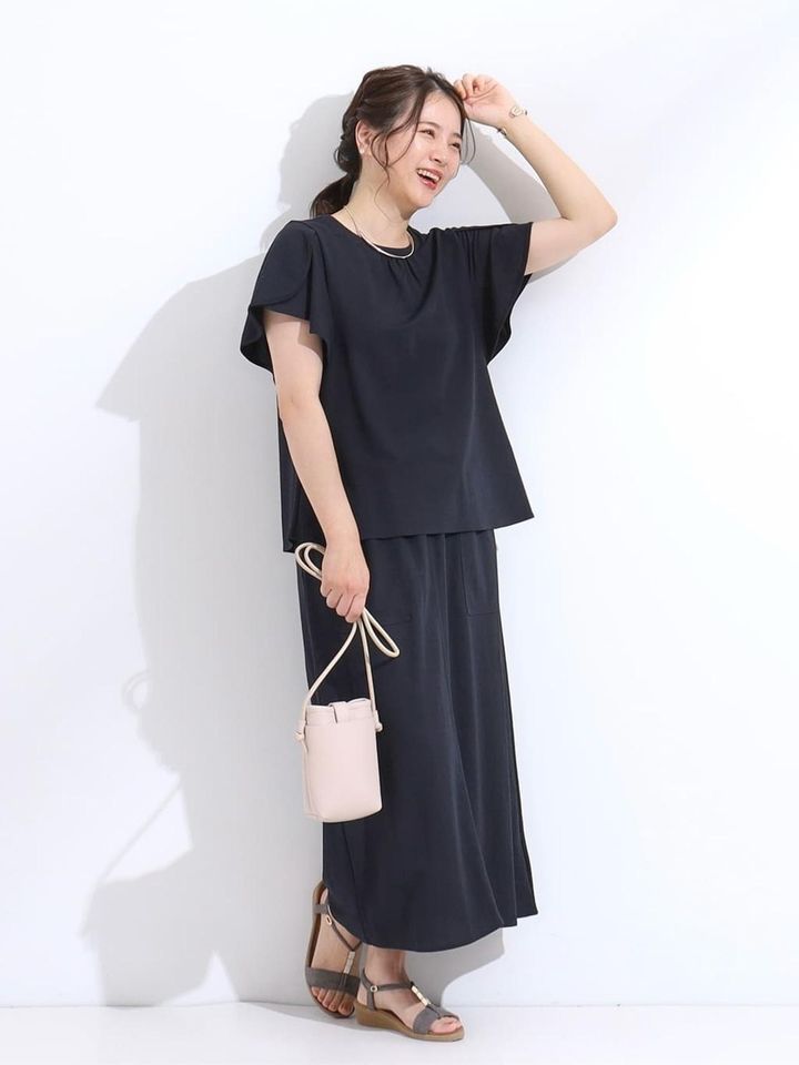 画像3: 出典：SHOO・LA・RUE