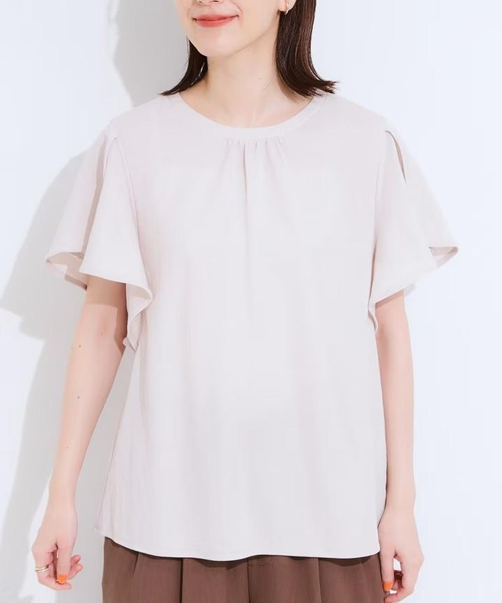 画像1: 出典：SHOO・LA・RUE