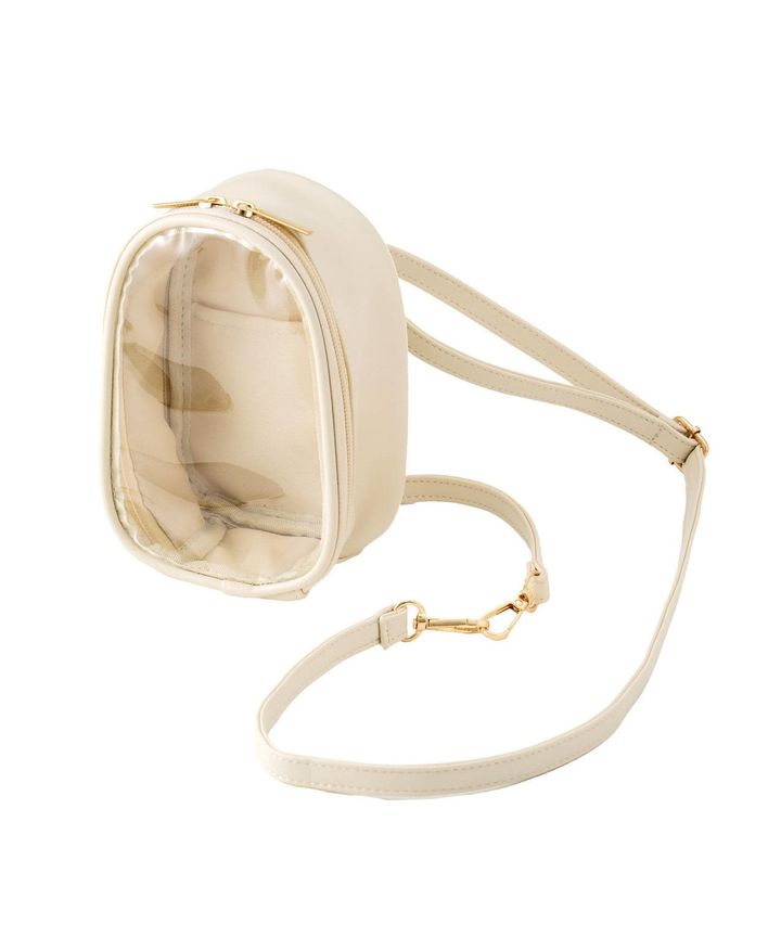 画像1: 出典：3COINS