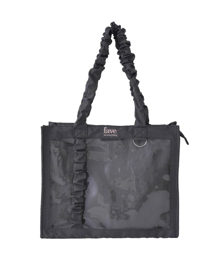 画像3: 出典：3COINS