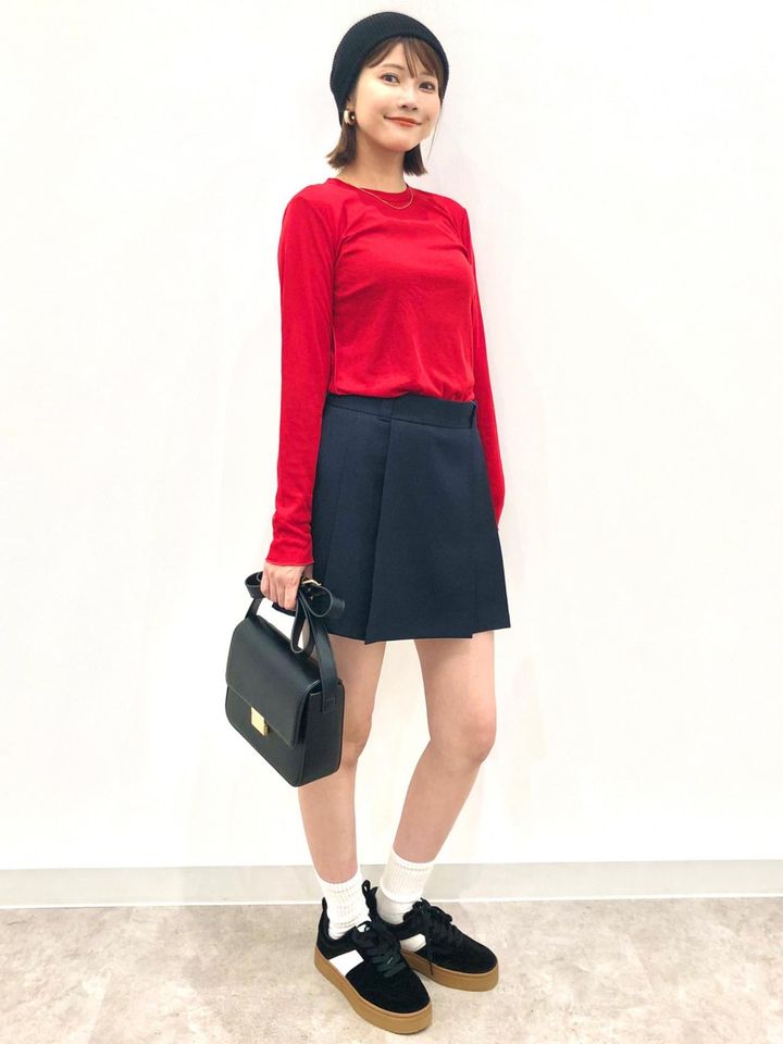 画像3: 出典：GU