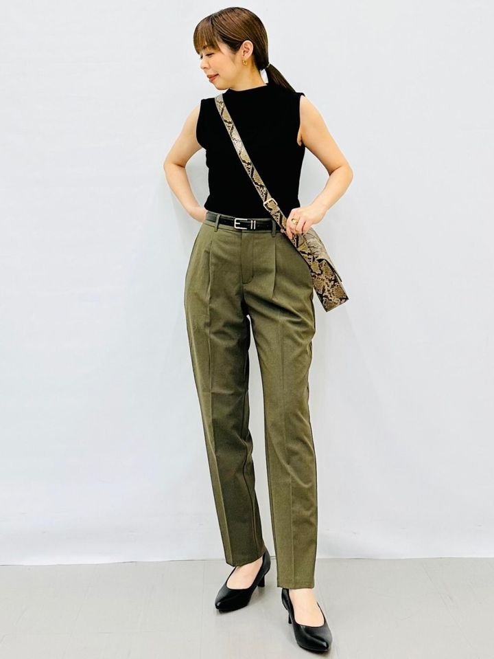 画像2: 出典：GU