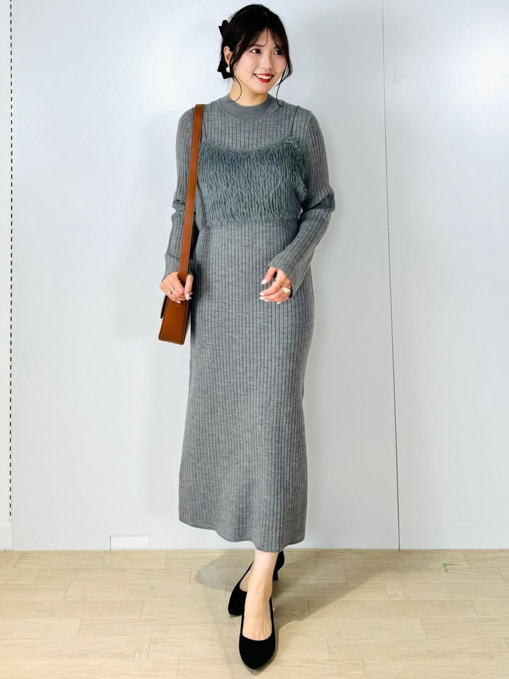 画像4: 出典：GU