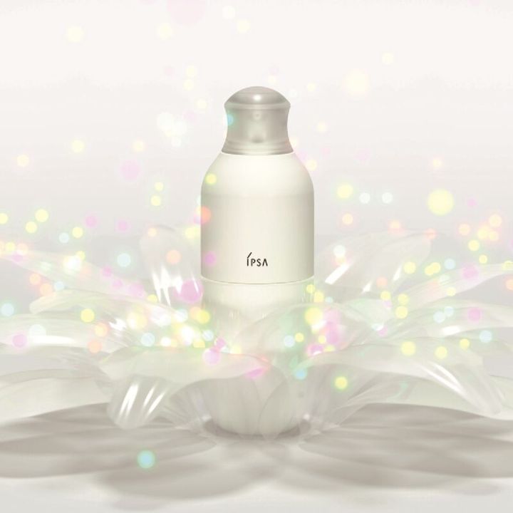 ME ｎ 全8種 各175mL7370円〈ディスペンサー別売り〉（イプサお客様窓口）