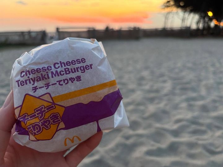 画像: 出典：ftn_pics