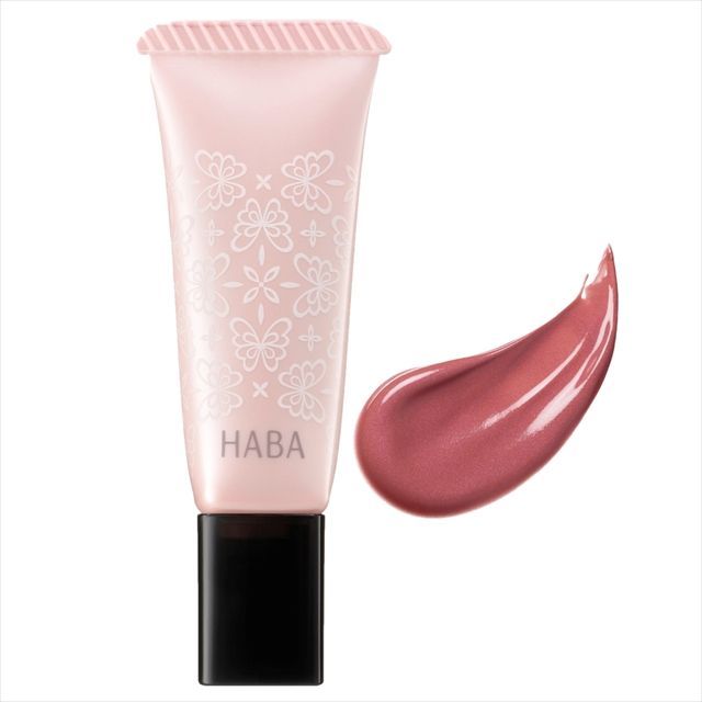 パピヨンリップ＜リップカラー＞