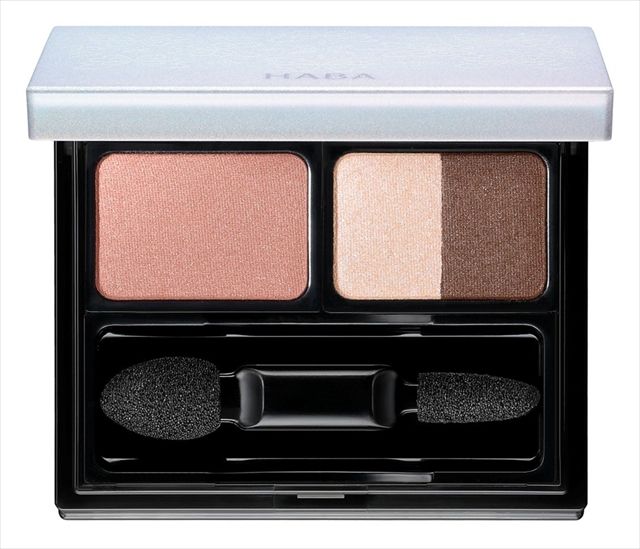 パピヨンアイパレット＜アイカラー＞専用チップ付