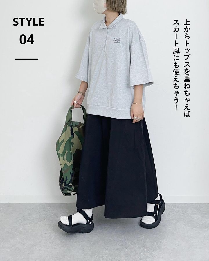 画像2: 出典：Instagram