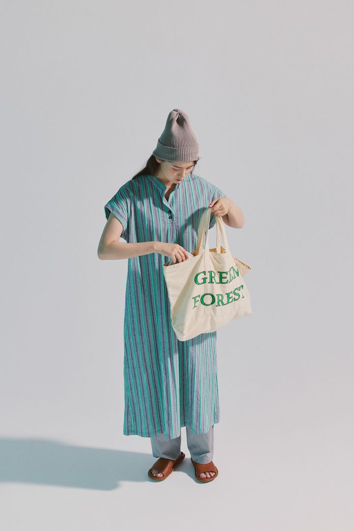 【9月の服装どうしてる？】上旬・中旬・下旬別のお手本コーデ10選／2025年最新版