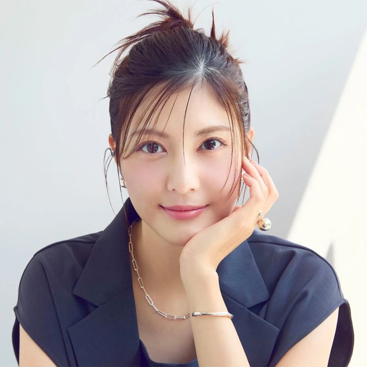 【佐藤ありささん】「ポーチの中身」全部見せ！コスメポーチ＆トラベルポーチの愛用品20選_2