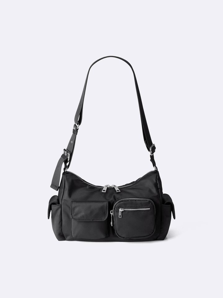 画像1: 出典：GU